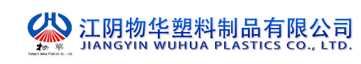 廢鋼破碎機價格